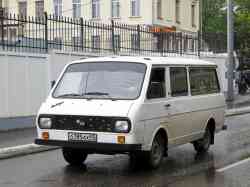 369 КБ