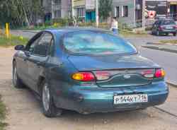 682 КБ