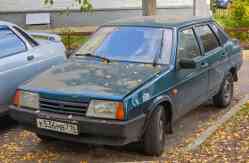 683 КБ