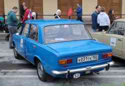 658 КБ