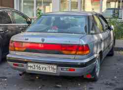 681 КБ
