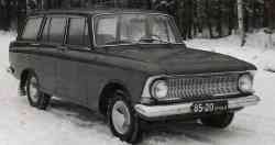 377 КБ
