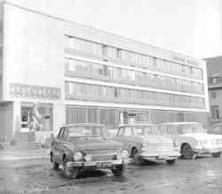 167 КБ
