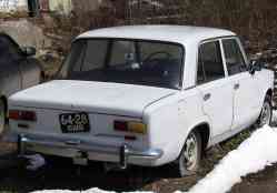 338 КБ