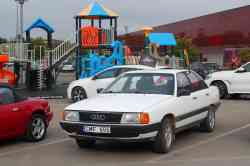 539 КБ