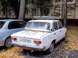 628 КБ