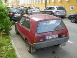 354 КБ