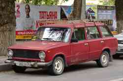 594 КБ