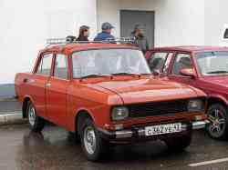 327 КБ