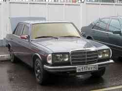 346 КБ