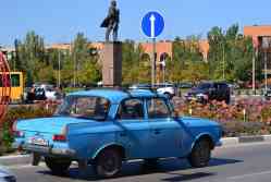 543 КБ