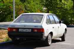 580 КБ