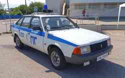 543 КБ