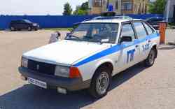 526 КБ