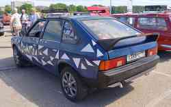 570 КБ
