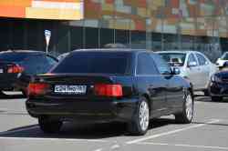 652 КБ