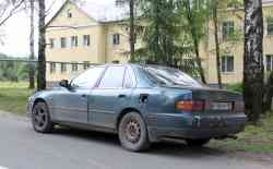629 КБ