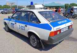 589 КБ