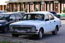 452 КБ