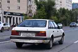 430 КБ