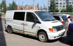 578 КБ