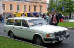 469 КБ