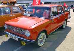 636 КБ