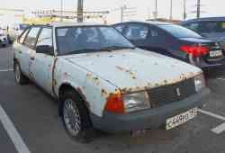 269 КБ