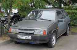 627 КБ