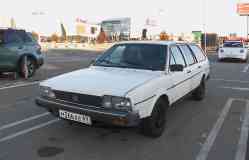 260 КБ