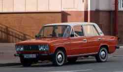 307 КБ