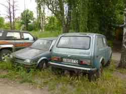 434 КБ