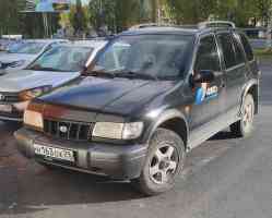 427 КБ