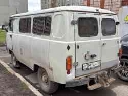 180 КБ