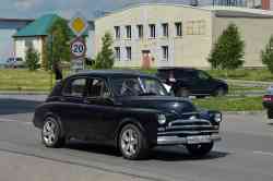 491 КБ