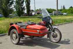 488 КБ
