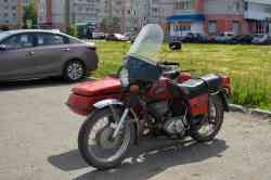 488 КБ