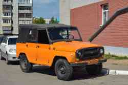 484 КБ