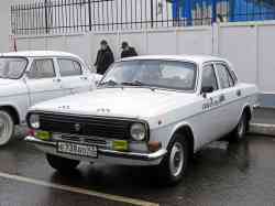 347 КБ