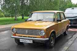696 КБ