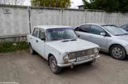 501 КБ