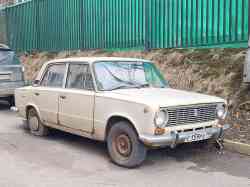 512 КБ