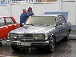 369 КБ