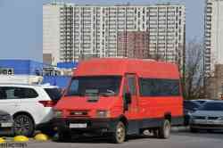 679 КБ