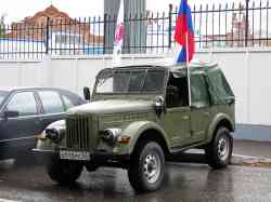 400 КБ