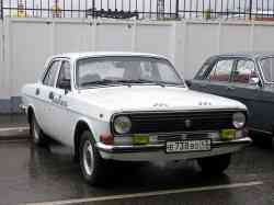 324 КБ