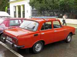 456 КБ