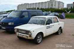 447 КБ