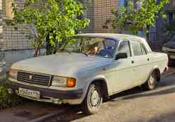 682 КБ