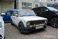 401 КБ